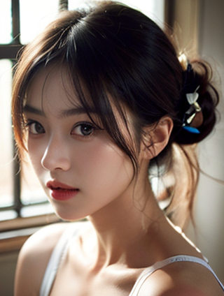 《合八字网站与四大美女：历史与现代的奇妙碰撞》